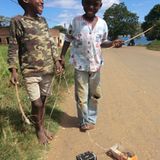 A Camera's Odyssey - Bild 16