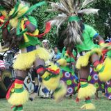 A Camera's Odyssey - Bild 17