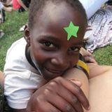 A Camera's Odyssey - Bild 18