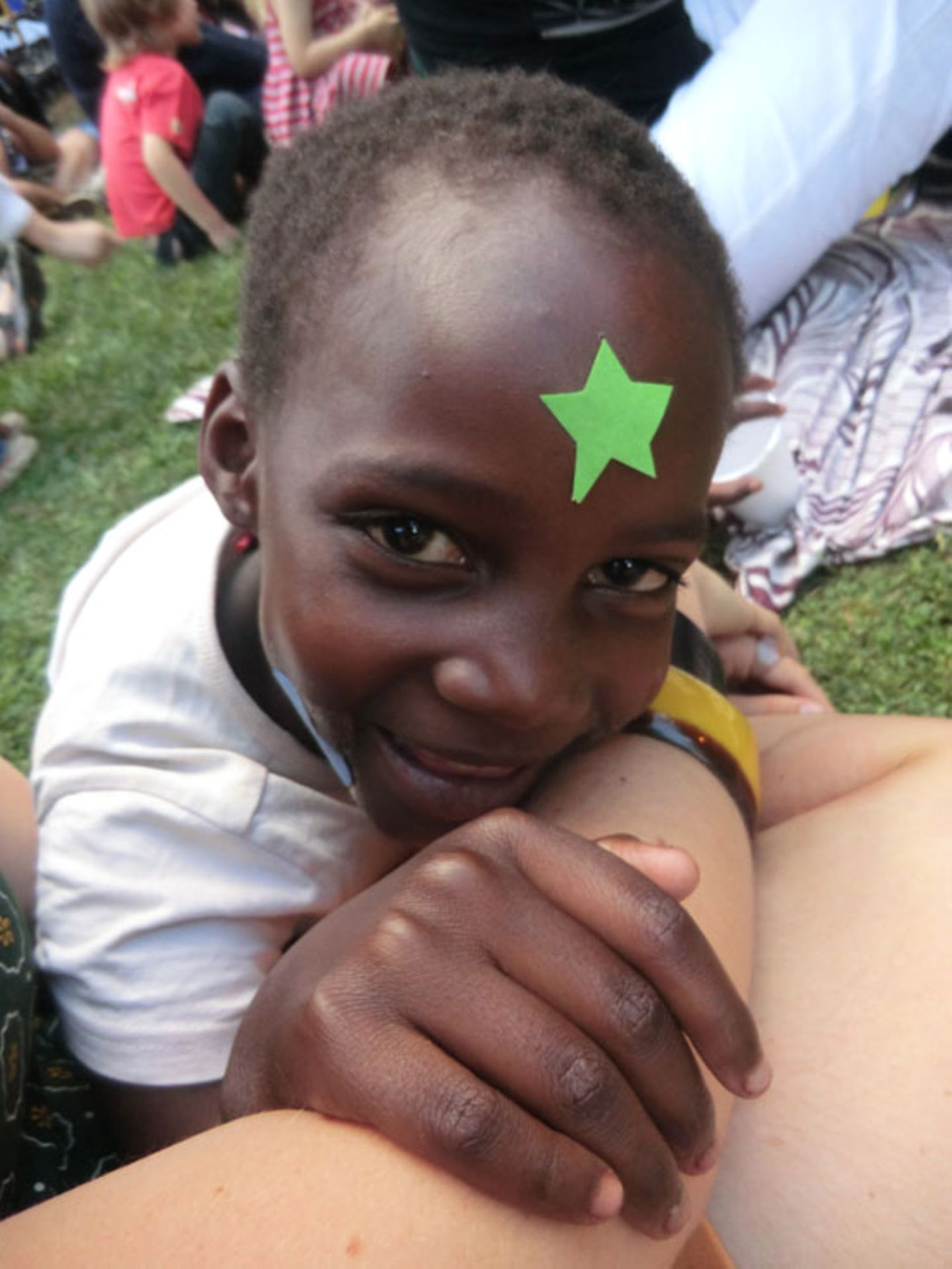 A Camera's Odyssey - Bild 18