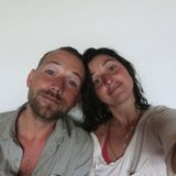 A Camera's Odyssey - Bild 19