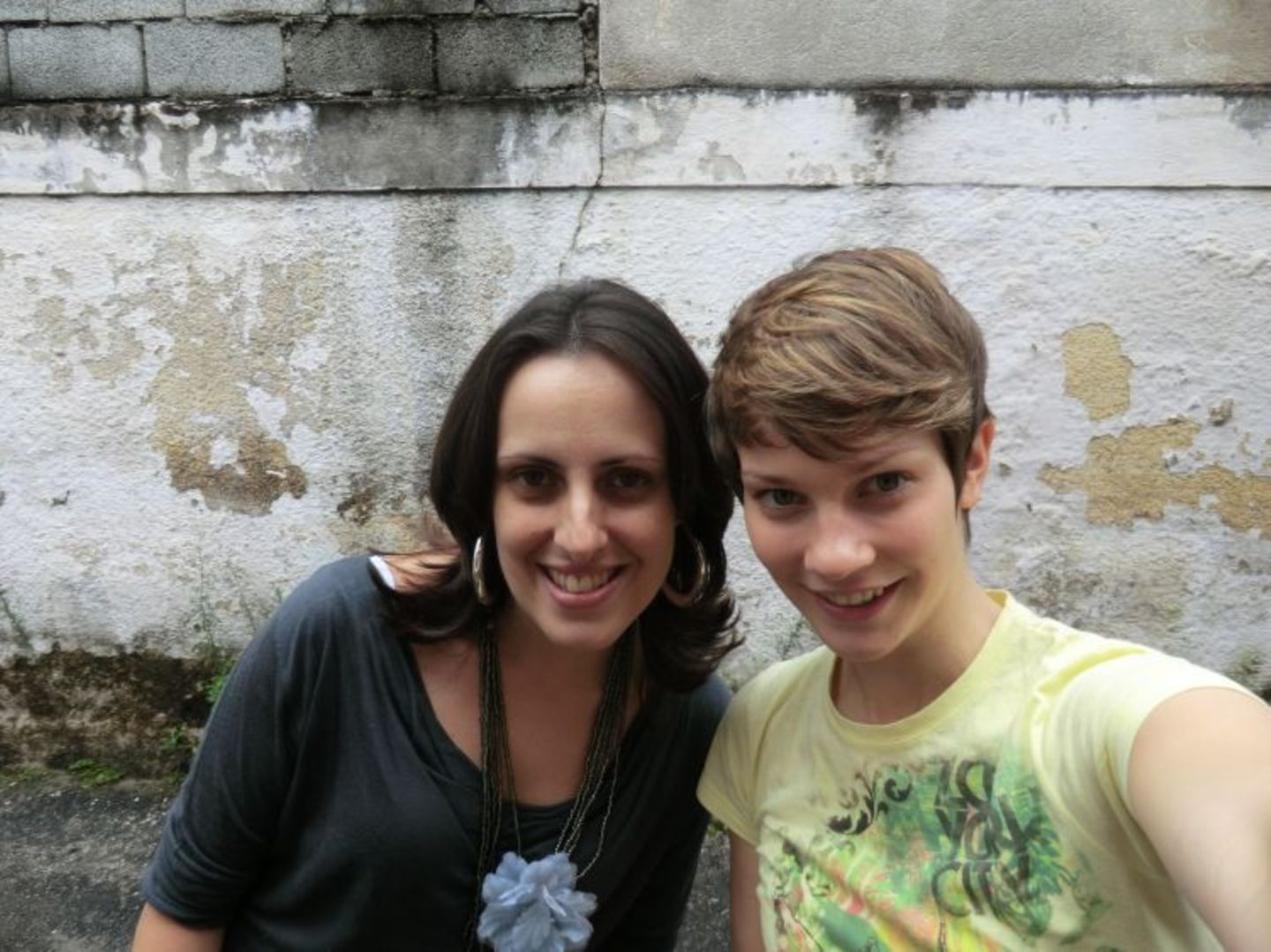 A Camera's Odyssey - Bild 23