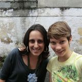 A Camera's Odyssey - Bild 23