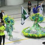 A Camera's Odyssey - Bild 24