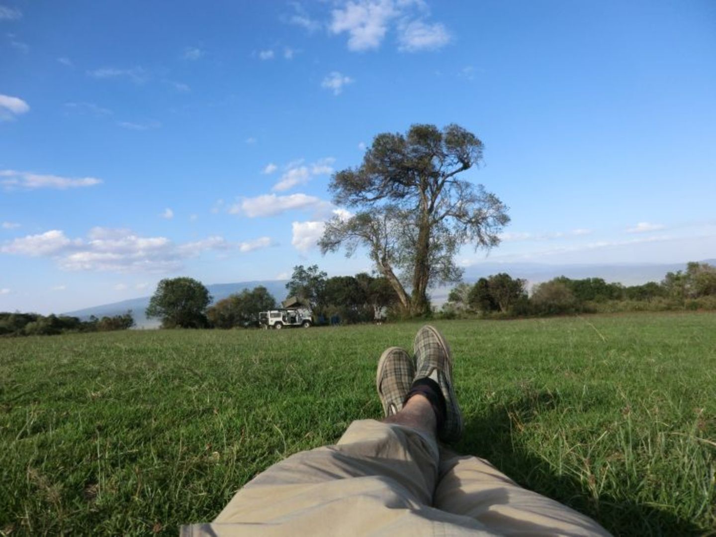 A Camera's Odyssey - Bild 28