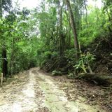 A Camera's Odyssey - Bild 29