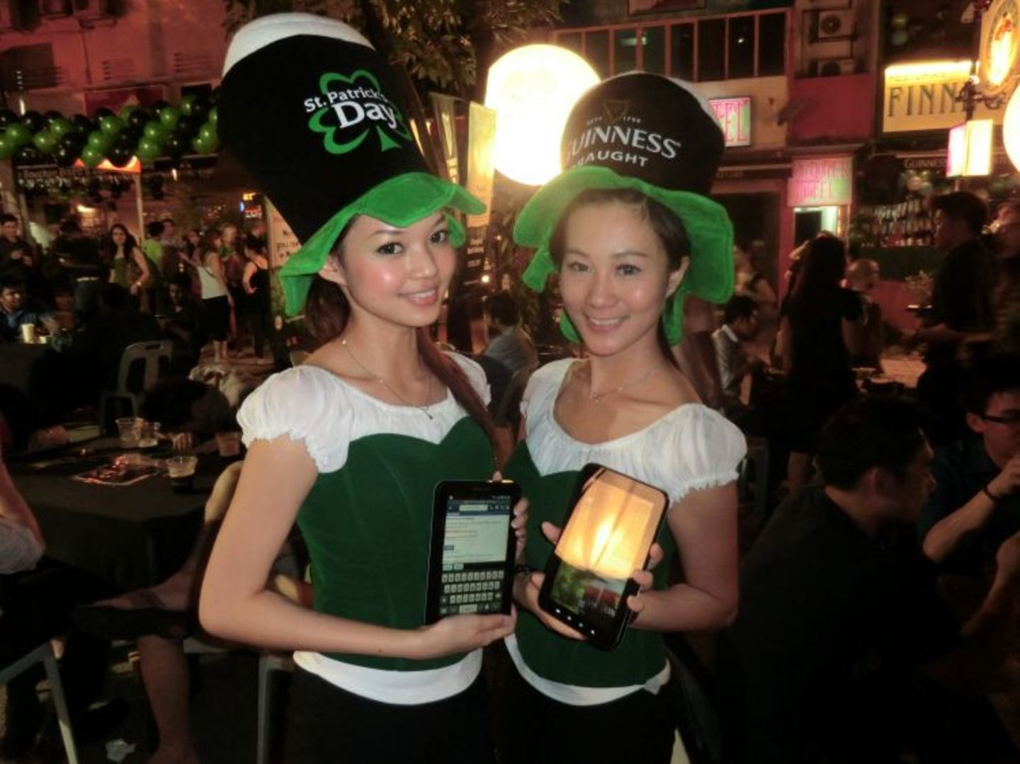 A Camera's Odyssey - Bild 31