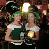 A Camera's Odyssey - Bild 31