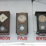 A Camera's Odyssey - Bild 33