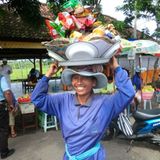 A Camera's Odyssey - Bild 34