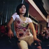 Fotogalerie: Fotogalerie: Nachtleben in Hanoi