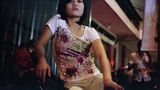Fotogalerie: Fotogalerie: Nachtleben in Hanoi