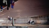 Fotogalerie: Fotogalerie: Nachtleben in Hanoi - Bild 2