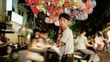 Fotogalerie: Fotogalerie: Nachtleben in Hanoi - Bild 4