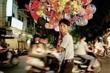 Fotogalerie: Fotogalerie: Nachtleben in Hanoi - Bild 4