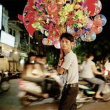 Fotogalerie: Fotogalerie: Nachtleben in Hanoi - Bild 4