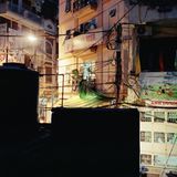 Fotogalerie: Fotogalerie: Nachtleben in Hanoi - Bild 5