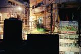 Fotogalerie: Fotogalerie: Nachtleben in Hanoi - Bild 5