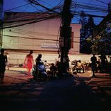 Fotogalerie: Fotogalerie: Nachtleben in Hanoi - Bild 6