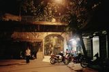 Fotogalerie: Fotogalerie: Nachtleben in Hanoi - Bild 7