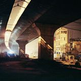 Fotogalerie: Fotogalerie: Nachtleben in Hanoi - Bild 8