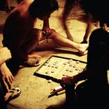 Fotogalerie: Fotogalerie: Nachtleben in Hanoi - Bild 9