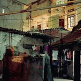 Fotogalerie: Fotogalerie: Nachtleben in Hanoi - Bild 10