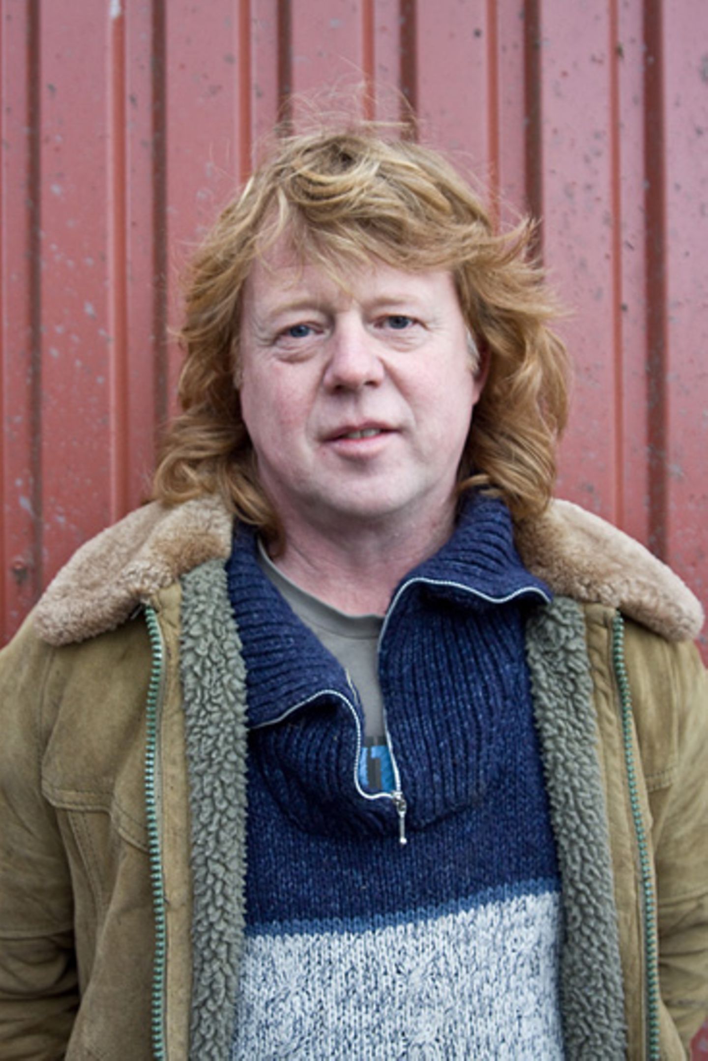 Biohof