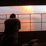 Cécile and Philippe (Lilongwe) - Bild 5