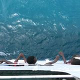 Cécile and Philippe (Lilongwe) - Bild 6