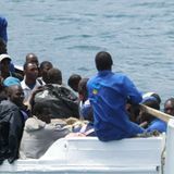 Cécile and Philippe (Lilongwe) - Bild 7