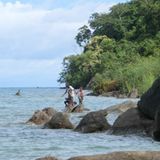 Cécile and Philippe (Lilongwe) - Bild 8