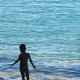 Cécile and Philippe (Lilongwe) - Bild 11