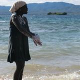 Cécile and Philippe (Lilongwe) - Bild 13