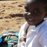 Cécile and Philippe (Lilongwe) - Bild 14