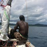 Cécile and Philippe (Lilongwe) - Bild 16