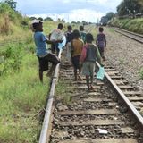 Cécile and Philippe (Lilongwe) - Bild 17