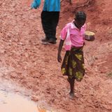 Cécile and Philippe (Lilongwe) - Bild 21