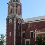 Cécile and Philippe (Lilongwe) - Bild 22