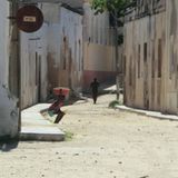 Cécile and Philippe (Lilongwe) - Bild 23