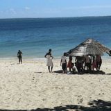 Cécile and Philippe (Lilongwe) - Bild 24