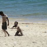 Cécile and Philippe (Lilongwe) - Bild 25