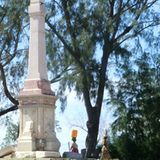 Cécile and Philippe (Lilongwe) - Bild 27