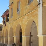 Cécile and Philippe (Lilongwe) - Bild 29