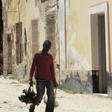 Cécile and Philippe (Lilongwe) - Bild 30