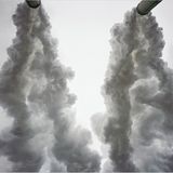 Fotogalerie: Fotogalerie: Wachstum als Selbstzerstörung - Bild 2