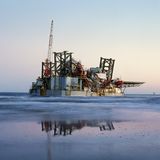 Fotogalerie: Fotogalerie: Wachstum als Selbstzerstörung - Bild 8