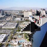 Fotogalerie: Fotogalerie: Wachstum als Selbstzerstörung - Bild 9