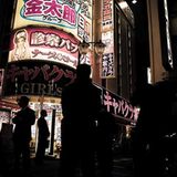 Yakuza in Tokyo - Bild 2