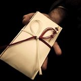 Yakuza in Tokyo - Bild 4